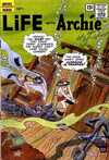 Life with Archie #16 Comic Books - Covers, Scans, Photos in Life with Archie Comic Books - Covers, Scans, Gallery